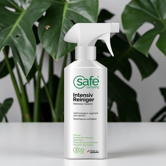 Cleaning Combo “Sealant Professional”