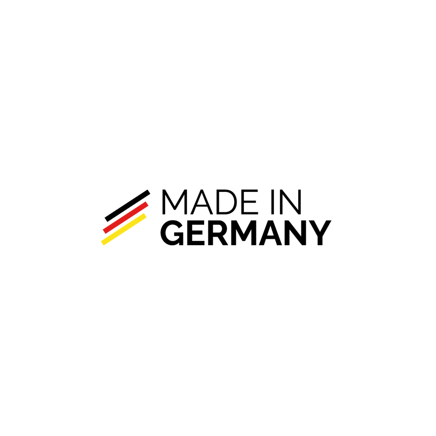 Pflege-Combo “Innenraum”