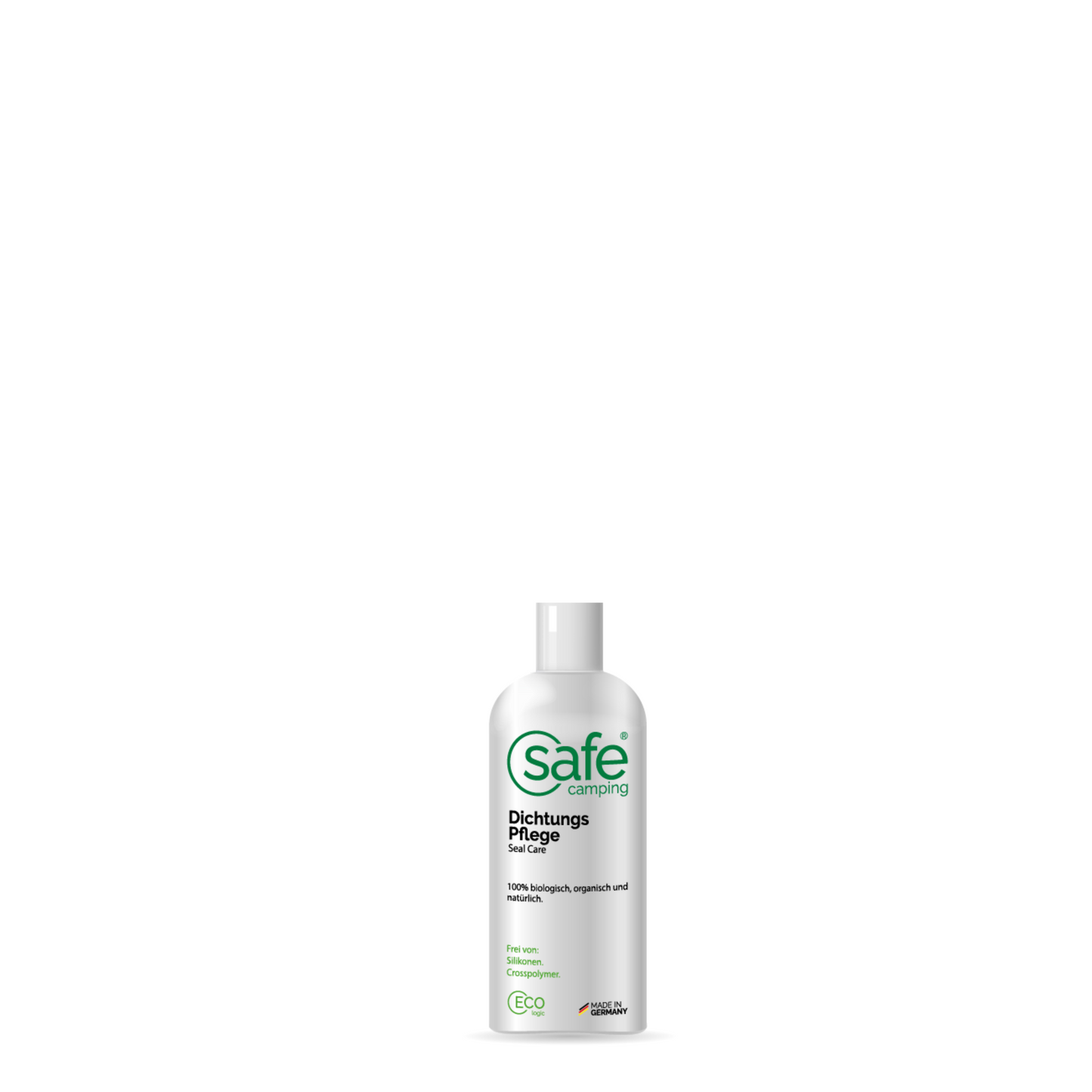 Sealing care
