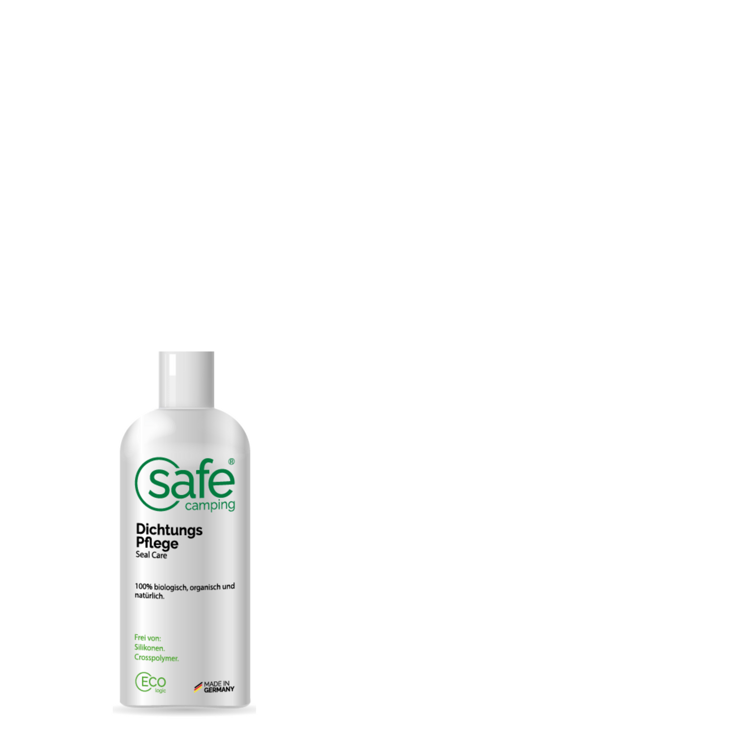 Sealing care