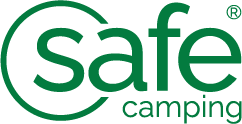SAFE CAMPING