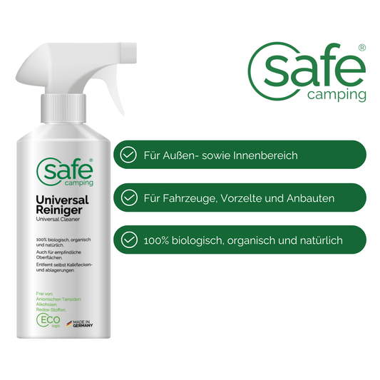 Universal-Reiniger