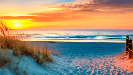 SAFE CAMPING - sauber, sicher, ökologisch