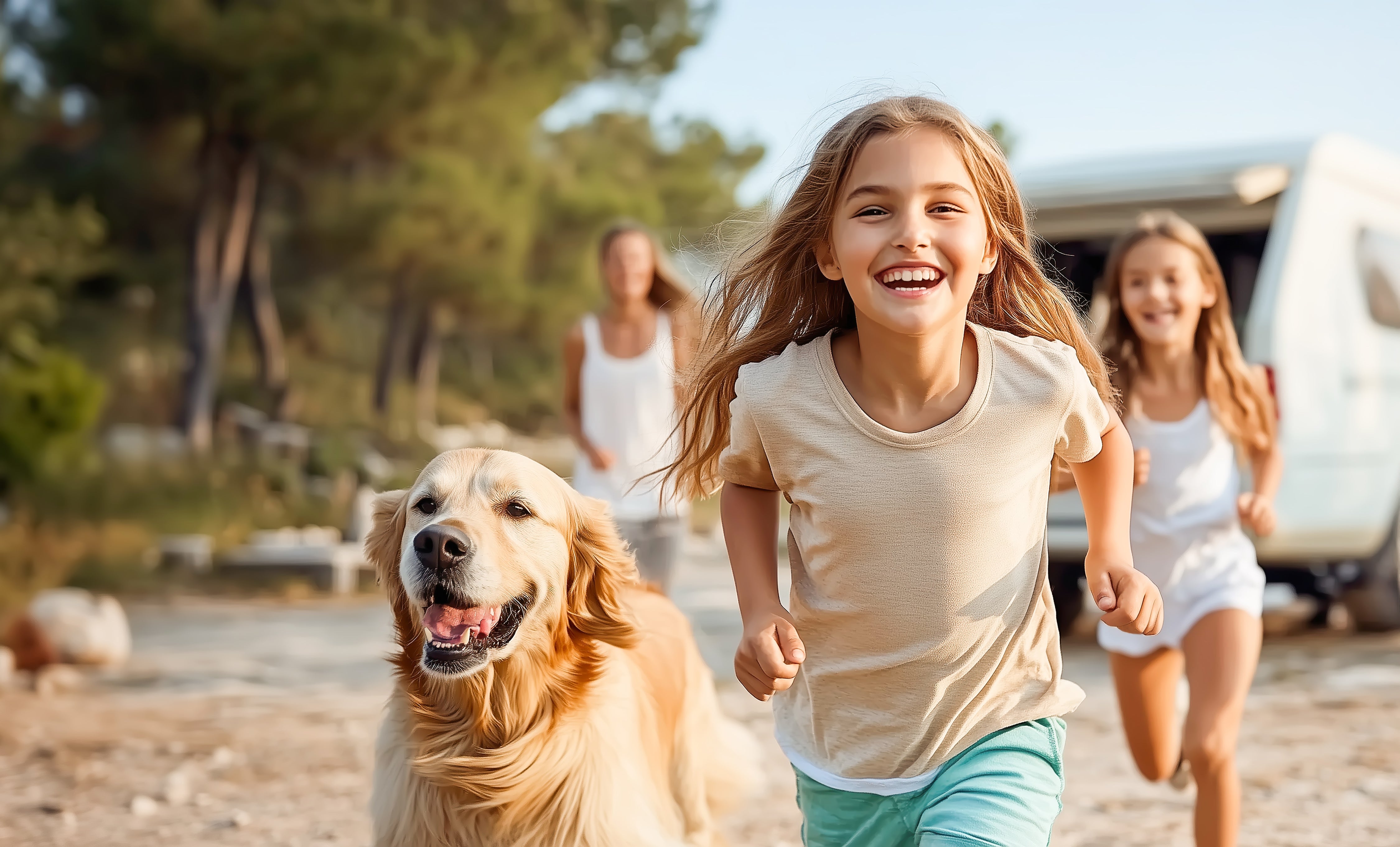 AdobeStock_1347983304.jpeg__PID:9844610b-d88c-4903-97d8-124af766cb73