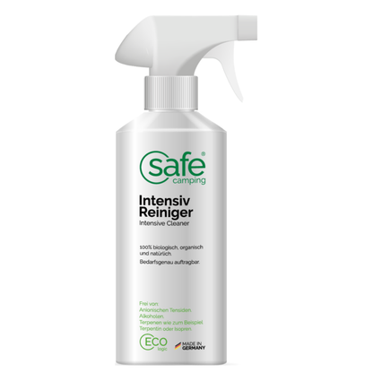 Intensiv-Reiniger