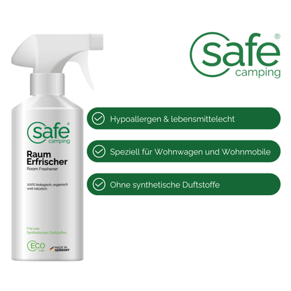 Raum-Erfrischer