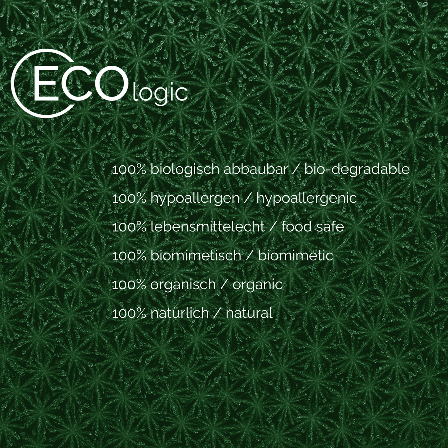 Tankhygiene Pflege-System – Für Frischwasser- & Abwassertanks im Caravan