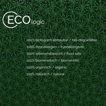 Tankhygiene Pflege-System – Für Frischwasser- & Abwassertanks im Caravan