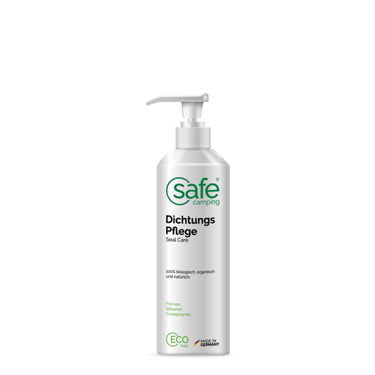 SAFE_CAMPING_Dichtungspflege_250ml
