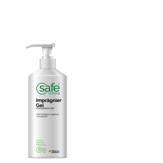 Imprägnier-Gel